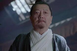 周叔最新爆料,娱乐圈惊天内幕大曝光！