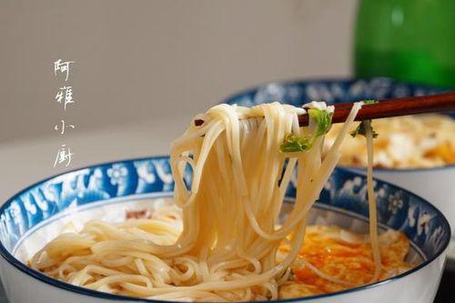 辣条新闻爆料视频大全最新,揭秘行业黑幕，聚焦食品安全热点